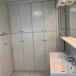 Mit Pool Und Grillplatz In Daire Regensburg