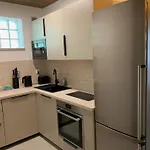 Mit Pool Und Grillplatz In * Regensburg