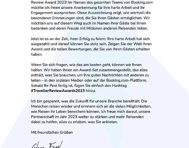 Mit Pool Und Grillplatz In