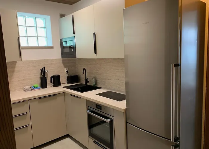 Mit Pool Und Grillplatz In * Ratisbona